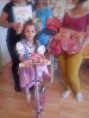 /album/fotogaleria-udalosti/a11150644-632969666804620-2821056852985862122-n-1-jpg/